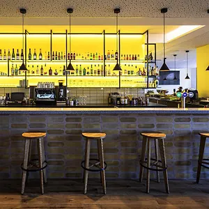 Hotel Mercure Domaine De Marlioz &